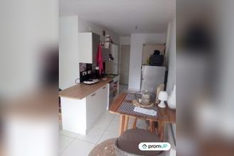  appartement st-jean-de-vedas 34430