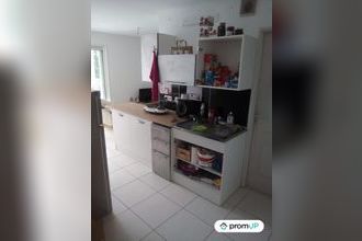  appartement st-jean-de-vedas 34430