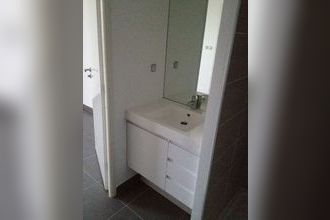  appartement st-jean-de-vedas 34430