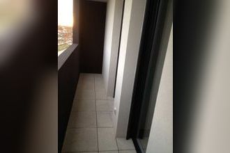  appartement st-jean-de-vedas 34430