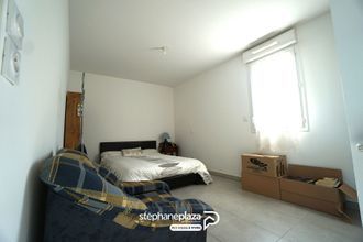  appartement st-jean-de-vedas 34430