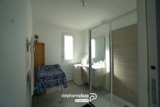  appartement st-jean-de-vedas 34430