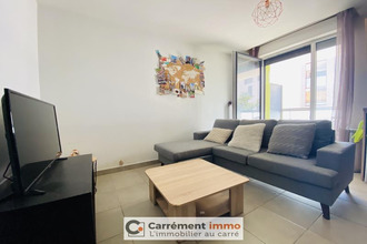  appartement st-jean-de-vedas 34430