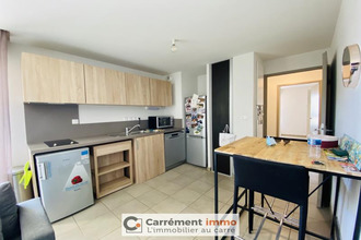  appartement st-jean-de-vedas 34430