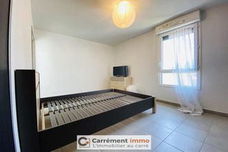  appartement st-jean-de-vedas 34430