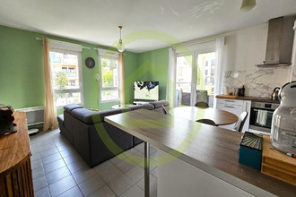  appartement st-jean-de-vedas 34430