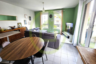  appartement st-jean-de-vedas 34430