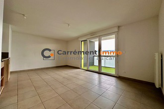  appartement st-jean-de-vedas 34430