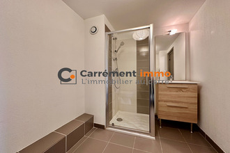  appartement st-jean-de-vedas 34430