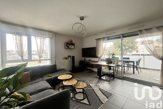  appartement st-jean-de-vedas 34430