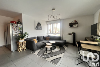  appartement st-jean-de-vedas 34430