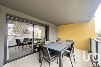  appartement st-jean-de-vedas 34430