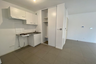  appartement st-jean-de-vedas 34430