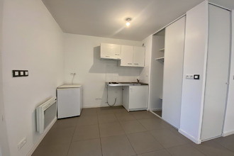  appartement st-jean-de-vedas 34430