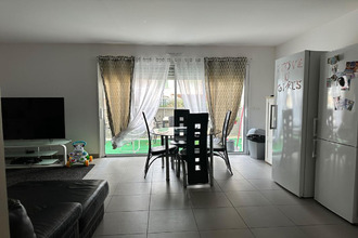  appartement st-jean-de-vedas 34430