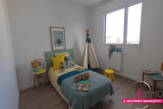  appartement st-jean-de-vedas 34430