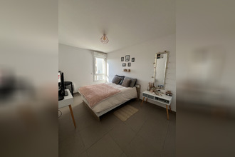  appartement st-jean-de-vedas 34430