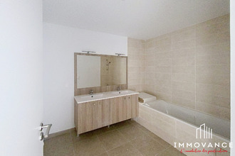  appartement st-jean-de-vedas 34430