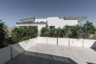  appartement st-jean-de-vedas 34430