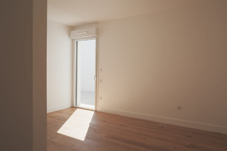  appartement st-jean-de-vedas 34430