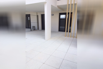  appartement st-jean-de-vedas 34430