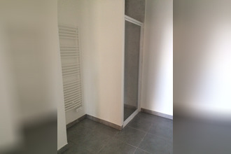  appartement st-jean-de-vedas 34430