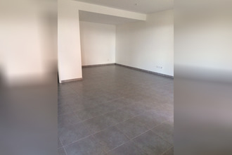  appartement st-jean-de-vedas 34430