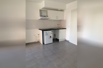  appartement st-jean-de-vedas 34430