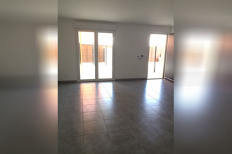  appartement st-jean-de-vedas 34430