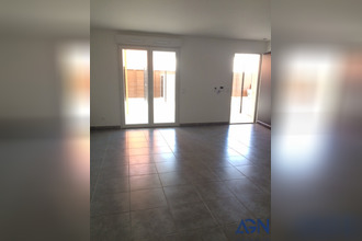  appartement st-jean-de-vedas 34430