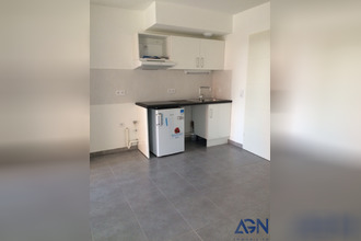  appartement st-jean-de-vedas 34430