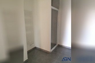  appartement st-jean-de-vedas 34430