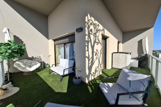  appartement st-jean-de-vedas 34430