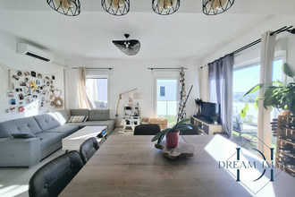  appartement st-jean-de-vedas 34430