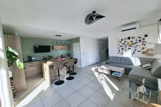  appartement st-jean-de-vedas 34430