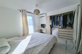  appartement st-jean-de-vedas 34430