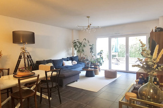  appartement st-jean-de-vedas 34430