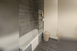  appartement st-jean-de-vedas 34430