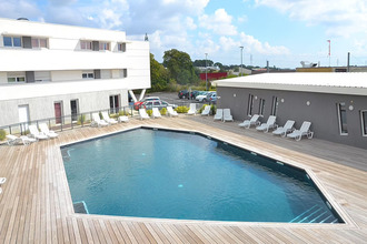  appartement st-jean-de-vedas 34430