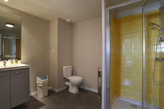  appartement st-jean-de-vedas 34430