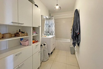  appartement st-jean-de-vedas 34430