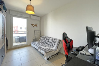  appartement st-jean-de-vedas 34430