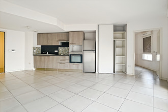  appartement st-jean-de-vedas 34430