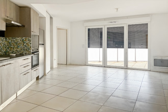  appartement st-jean-de-vedas 34430