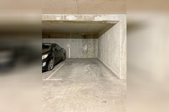  appartement st-jean-de-vedas 34430