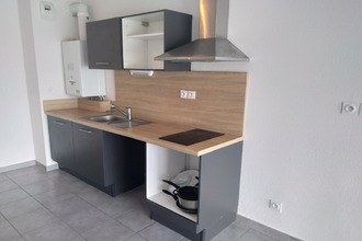  appartement st-jean-de-vedas 34430