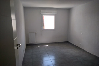  appartement st-jean-de-vedas 34430