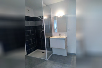  appartement st-jean-de-vedas 34430