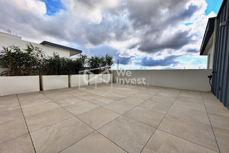  appartement st-jean-de-vedas 34430