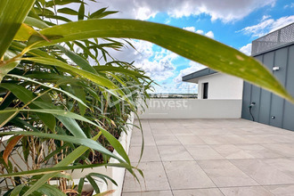  appartement st-jean-de-vedas 34430